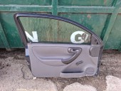 USA STANGA OPEL CORSA C 