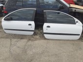 USA STANGA PEUGEOT 206 CC 