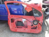 USA STANGA PEUGEOT 207 