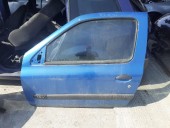 USA STANGA RENAULT CLIO II 