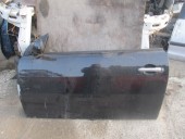 USA STANGA RENAULT MEGANE II 