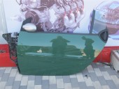 USA STANGA SMART FORTWO 