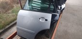 USA STANGA SPATE AUDI A2 