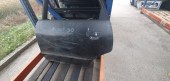 USA STANGA SPATE AUDI A4 