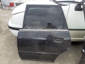 USA STANGA SPATE AUDI A4 B5 