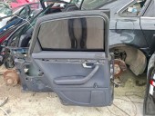 USA STANGA SPATE AUDI A4 B7 
