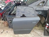 USA STANGA SPATE AUDI A4 B7 