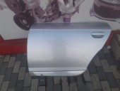 USA STANGA SPATE AUDI A6 C6 QUATTRO 