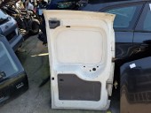 USA STANGA SPATE BATANTA FIAT FIORINO 
