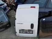 USA STANGA SPATE BATANTA FIAT FIORINO 