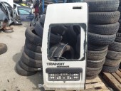 USA STANGA SPATE BATANTA FORD TRANSIT CONNECT 