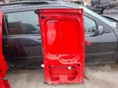 USA STANGA SPATE BATANTA FORD TRANSIT CONNECT 