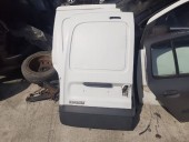 USA STANGA SPATE BATANTA RENAULT KANGOO 