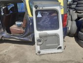 USA STANGA SPATE BATANTA RENAULT KANGOO 
