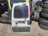 USA STANGA SPATE BATANTA RENAULT KANGOO 