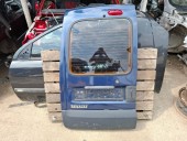 USA STANGA SPATE BATANTA RENAULT KANGOO 