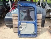 USA STANGA SPATE BATANTA RENAULT KANGOO 