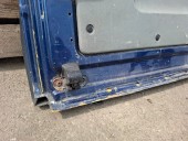 USA STANGA SPATE BATANTA RENAULT KANGOO 