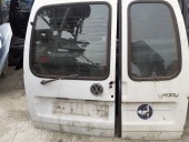 USA STANGA SPATE BATANTA VOLKSWAGEN CADDY 