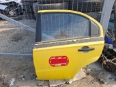 USA STANGA SPATE CHEVROLET AVEO 