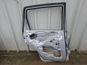 USA STANGA SPATE CHEVROLET AVEO 