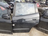USA STANGA SPATE CHEVROLET TACUMA 