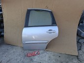 USA STANGA SPATE CITROEN C3 