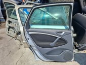 USA STANGA SPATE CITROEN C5 II 