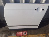 USA STANGA SPATE CITROEN C6 