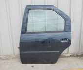 USA STANGA SPATE DACIA LOGAN I 