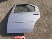 USA STANGA SPATE DACIA LOGAN I 