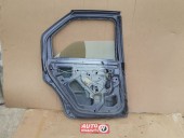 USA STANGA SPATE DACIA LOGAN I 