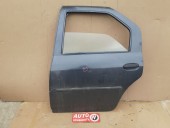 USA STANGA SPATE DACIA LOGAN I 