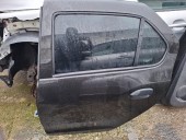 USA STANGA SPATE DACIA LOGAN II 