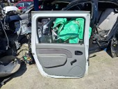 USA STANGA SPATE DACIA LOGAN MCV 