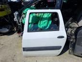 USA STANGA SPATE DACIA LOGAN MCV 