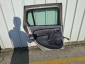 USA STANGA SPATE DACIA LOGAN MCV II 