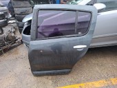 USA STANGA SPATE DACIA SANDERO STEPWAY 