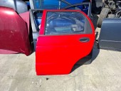 USA STANGA SPATE DAEWOO MATIZ 
