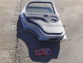 USA STANGA SPATE DAIHATSU TERIOS 