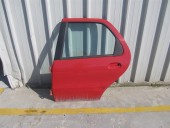USA STANGA SPATE FIAT ALBEA 