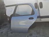 USA STANGA SPATE FIAT ALBEA 