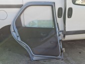 USA STANGA SPATE FIAT ALBEA 