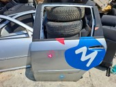 USA STANGA SPATE FIAT CROMA 