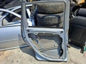 USA STANGA SPATE FIAT CROMA 