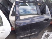 USA STANGA SPATE FIAT GRANDE PUNTO 