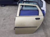 USA STANGA SPATE FIAT PUNTO 