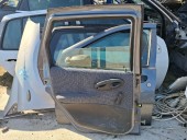 USA STANGA SPATE FIAT PUNTO 