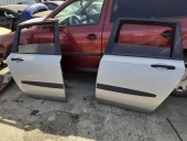 USA STANGA SPATE FIAT STILO 