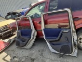 USA STANGA SPATE FIAT STILO 